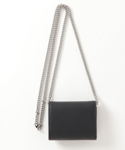 Calvin Klein Jeans Accessory(カルバン・クラインジーンズ Calvin Klein Jeans Accessory(カルバン・クラインジーンズ