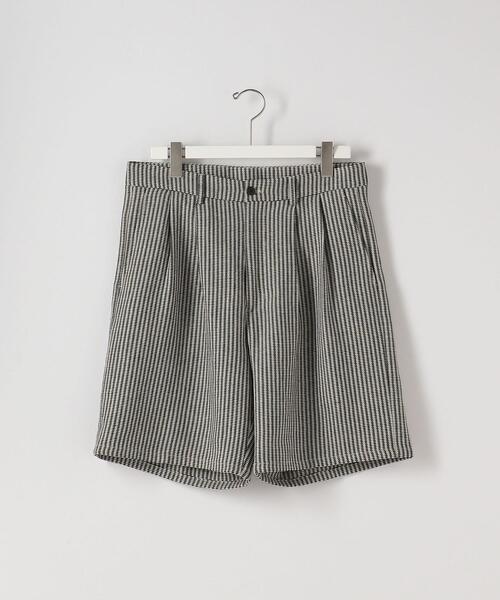 稲元実? 沢田実? 鯉 写実 絵画 色彩 水彩 油彩 F6サイズ 美術品