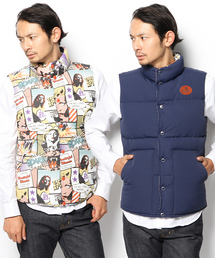 HYSTERIC GLAMOUR（ヒステリックグラマー）の「プリマロフト