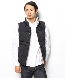 HYSTERIC GLAMOUR（ヒステリックグラマー）の「プリマロフト