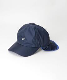 green label relaxing（グリーンレーベルリラクシング）の「GLR ＜機能性＞キャップ / 帽子（キャップ・キッズ）」