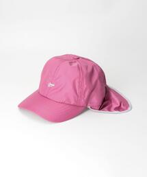 green label relaxing（グリーンレーベルリラクシング）の「GLR ＜機能性＞キャップ / 帽子（キャップ・キッズ）」