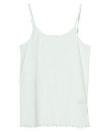 キャミソール *