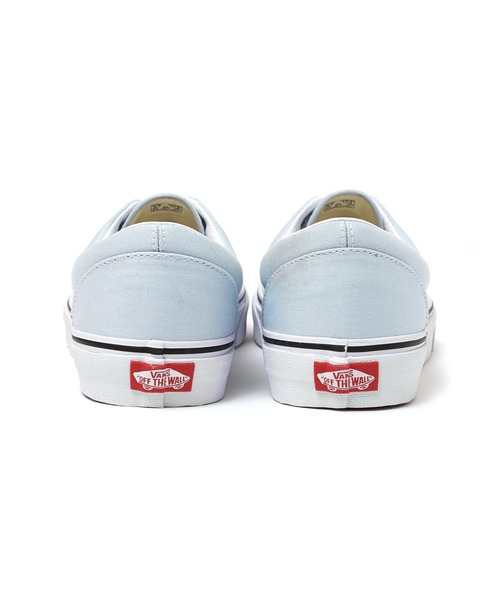 【VANS】バンズ ERA エラ VN0A54F144B VANS】バンズ ERA エラ VN0A54F144B