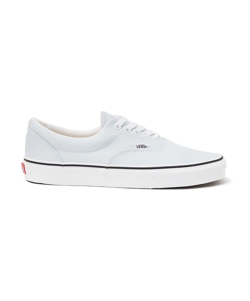 【VANS】バンズ ERA エラ VN0A54F144B VANS】バンズ ERA エラ VN0A54F144B