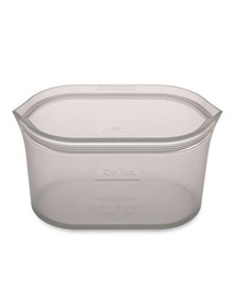 GEORGE'S（ジョージズ）の「ZipTop ディッシュ L（キッチンツール）」