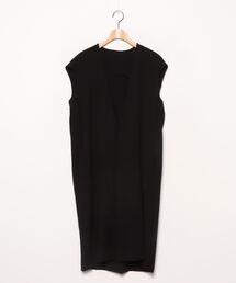 ブランド古着 ゴーシュ ゴーシュのワンピース 袖なし 古着通販 Zozoused