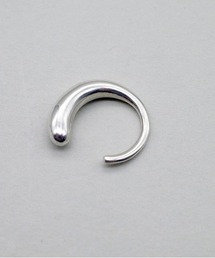 SIGNAL | 【SIGNAL/シグナル】silver925 イヤーカフ 12.5mm / シルバー925(イヤーカフ)