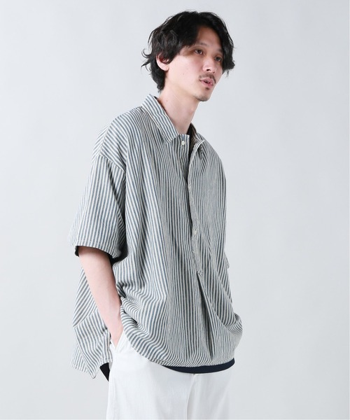 JOURNAL STANDARD J.S HOMESTEAD（ジャーナルスタンダードホーム