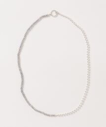 ⭐︎専用です⭐︎SILVER SPOON シルバーパールネックレス 楽天市場】【SALE／10%OFF】＜SILVER SPOON＞シルバー*パール