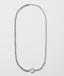 ⭐︎専用です⭐︎SILVER SPOON シルバーパールネックレス Silver Spoon（シルバースプーン）の「＜SILVER SPOON＞SV
