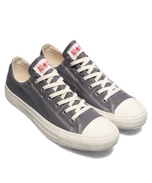 CONVERSE | CONVERSE ALL STAR RP SLIP OX / コンバース オールスター RP スリップ OX(スニーカー)