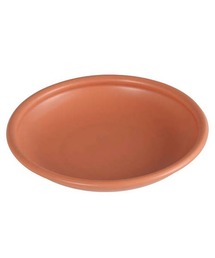 DULTON（ダルトン）の「CHUNKY DESERT PLATE/チャンキー デザート プレート（食器・メンズ）」