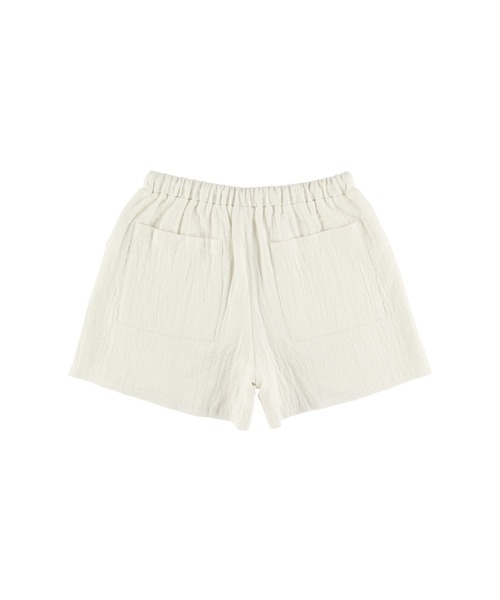 新品　ALEXIASTAM アリシアスタン　ショーツ　L 2025年最新】alexia stam アリシアスタンインナーショーツの人気