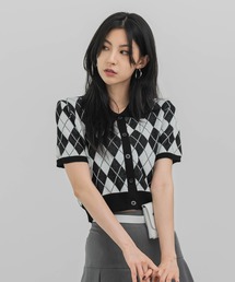 カーディガン ボレロ 半袖 の人気ランキング レディース Zozotown