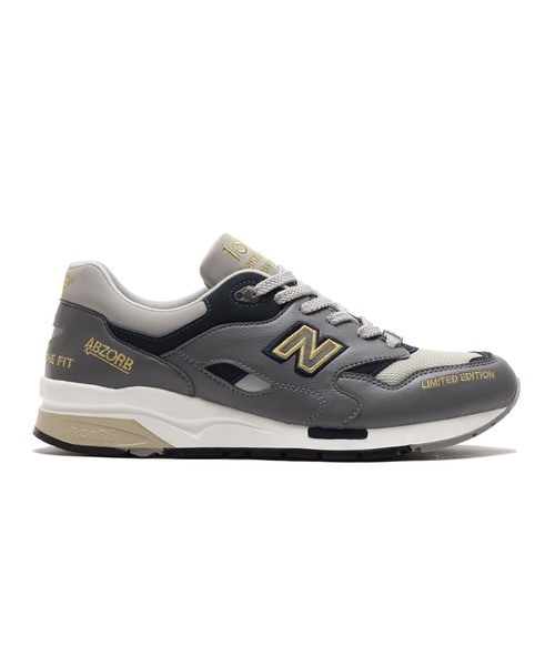 NEW BALANCE（ニューバランス）の「New Balance CM1600LE