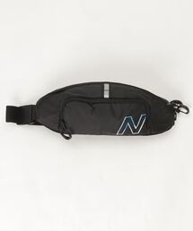 ニューバランス New Balance ランニングボトルポーチ_