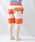 DOUBLE JAPAN�i�_�u���W���p���j�́uDOUBLE JAPAN/�_�u���W���p���@�y���{���z�W���C���g�I�I�@�{�[�_�[�n�[�t�p���c�i���̑��p���c�j�v�b�I�����W