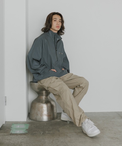 FOG ESSENTIALS（エフオージーエッセンシャルズ）の「FOG