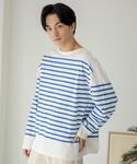 coen(コーエン)の「トップス(Tシャツ/カットソー)」