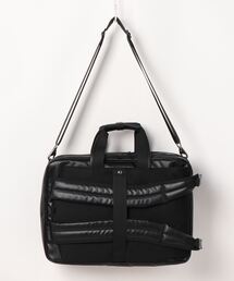 スケッチ03 60317814_b_01_215.jpg