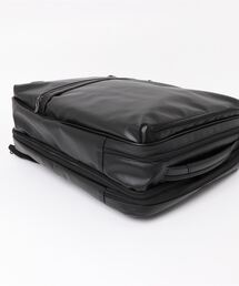 バック美品 楽天市場】【エース公式】 リュック Lサイズ 3WAY ビジネス
