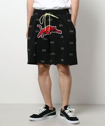 PUMA（プーマ）の「PUMA プーマ バスケットボール ブルークリップ ショーツ（その他パンツ・メンズ）」