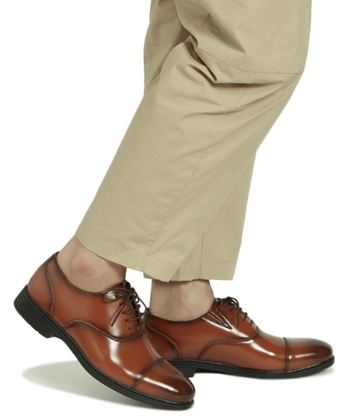 レナトゥスさん、専用、 Theo Wanne DURGA 5 Metal アルト7 メタルマウスピース アルト