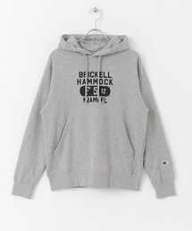 Champion | Champion　HOODED SWEAT(パーカー)