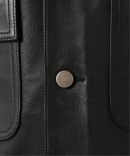 Journal Standard TRISECT（トライセクト）の「【TRISECT 2