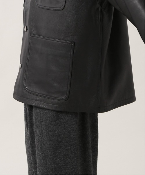Journal Standard TRISECT（トライセクト）の「【TRISECT 2