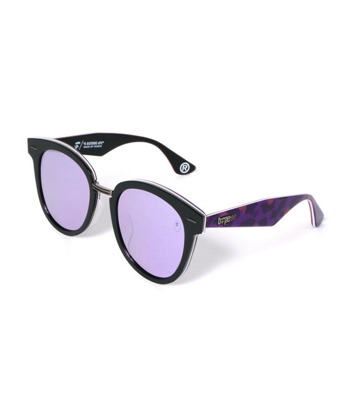 SUNGLASSES 7 M
