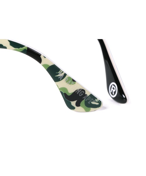 サングラス SUNGLASSES 7 M renoma M-7 メガネ(度あり) サングラス付き renoma M-7 メガネ(度あり