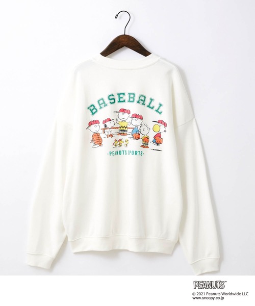 vintage マーブルスウェット レトロアメコミ 別注 アソートデザイン オーバーサイズ裏毛プル