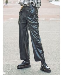 jouetie | 2WAYウエスタンパンツ(その他パンツ)