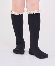 Rora(���[��)�̃}�C�}�C �n�C�\�b�N�X (2color)(�\�b�N�X/�C��)
