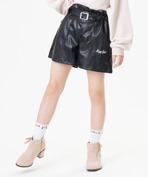 algy | アソートショーパン(その他パンツ)