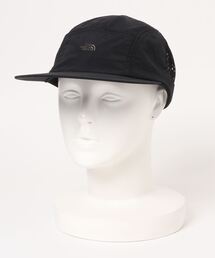 ABAHOUSE | 【THE NORTH FACE PURPLE LABEL / ザ ノース フェイス パープル レーベル】 LoungeFieldCAPラウンジフィールドキャップ(ハット)