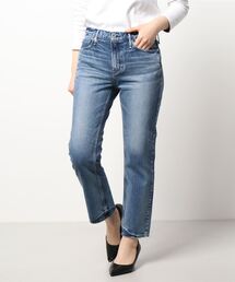 roseページ/8 61382814_16_d_215.jpg