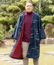 羽織 和柄 に該当するメンズのトップスファッション通販 Zozotown