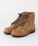 RED WING(レッドウィング)の「シューズ(ブーツ)」