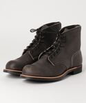 RED WING(レッドウィング)の「シューズ(ブーツ)」