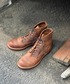 RED WING（レッドウィング）の「RED WING IRON RANGER レッドウイング アイアンレンジャー（ブーツ・26cm）」