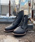 RED WING（レッドウィング）の「RED WING IRON RANGER レッドウイング アイアンレンジャー（ブーツ・26cm）」