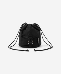 バッグ BAGJACK / PERSONAL EFFECT BAG bag jack】Personal Effects Bag(L) w Cobra-NIPO | idealclasse