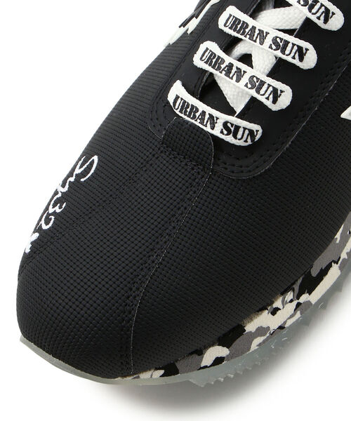 SY32 by SWEET YEARS（エスワイサーティトゥバイスィートイヤーズ）の