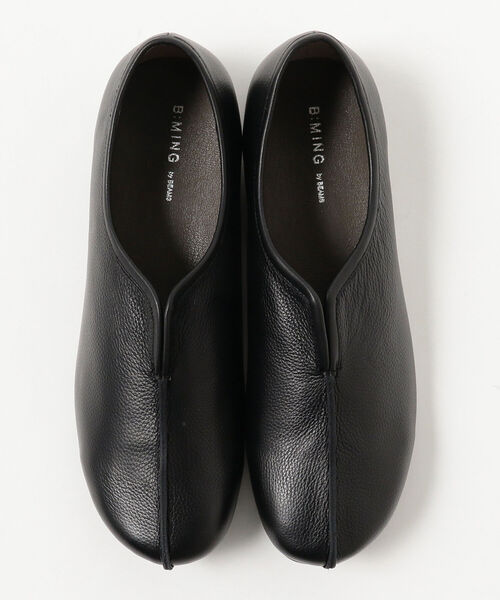 B:MING by BEAMS（ビーミングバイビームス）の「B:MING by BEAMS