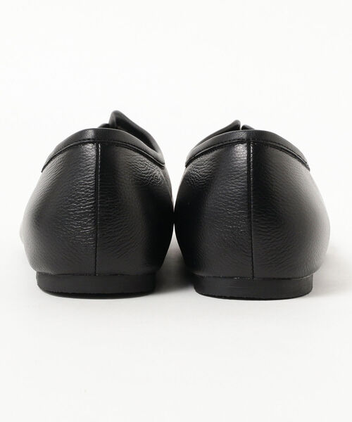 B:MING by BEAMS（ビーミングバイビームス）の「B:MING by BEAMS