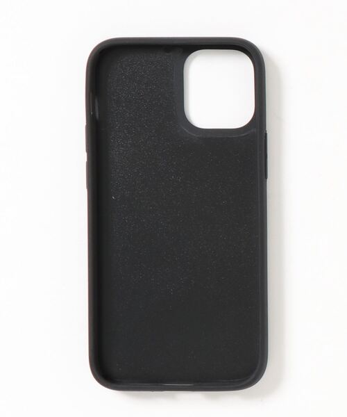 Disney（ディズニー）の「DISNEY　背面アクリルiPhoneケース　12mini対応（スマホケース/カバー・レディース・A/B/C/E/F/G/H/I・FREE）」の11枚目の写真