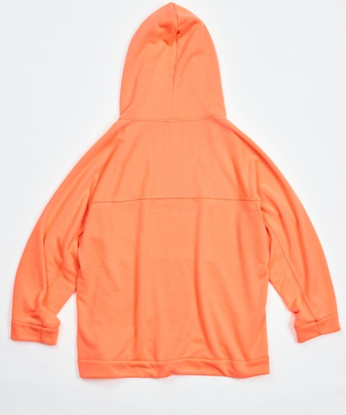 AlexanderLeeChang（アレキサンダーリーチャン）の「AlexanderLeeChang